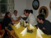 2008 Buetschwil P5030937 1