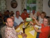 2008 Buetschwil P5030938 1