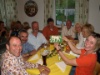 2008 Buetschwil P5030939 1