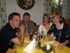 2008 Buetschwil P5030941 1