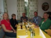 2008 Buetschwil P5030942 1