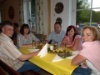 2008 Buetschwil P5030943 1
