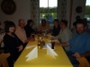 2008 Buetschwil P5030944 1