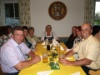 2008 Buetschwil P5030945 1