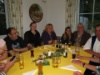 2008 Buetschwil P5030946 1
