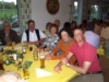 2008 Buetschwil P5030947 1