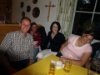 2008 Buetschwil P5030948 1