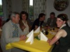2008 Buetschwil P5030949 1