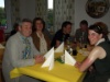 2008 Buetschwil P5030950 1