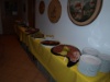 2008 Buetschwil P5030955 1