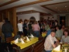 2008 Buetschwil P5030956 1