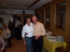 2008 Buetschwil P5030958 1