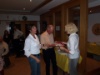 2008 Buetschwil P5030959 1