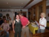 2008 Buetschwil P5030960 1