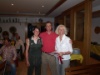 2008 Buetschwil P5030961 1