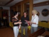 2008 Buetschwil P5030962 1