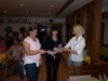 2008 Buetschwil P5030963 1