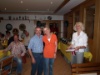 2008 Buetschwil P5030964 1
