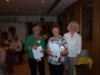 2008 Buetschwil P5030965 1