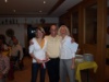 2008 Buetschwil P5030966 1