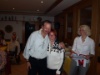 2008 Buetschwil P5030967 1
