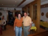 2008 Buetschwil P5030969 1