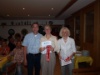 2008 Buetschwil P5030970 1