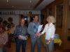 2008 Buetschwil P5030971 1