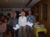 2008 Buetschwil P5030972 1