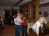 2008 Buetschwil P5030973 1