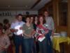 2008 Buetschwil P5030975 1