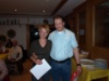2008 Buetschwil P5030976 1