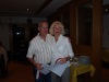2008 Buetschwil P5030978 1