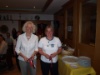 2008 Buetschwil P5030979 1