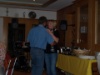 2008 Buetschwil P5030984 1