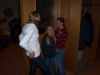 2008 Buetschwil P5030986 1