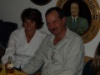 2008 Buetschwil P5030988 1