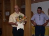 2008 Buetschwil P5030990 1