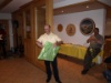 2008 Buetschwil P5030991 1