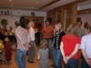 2008 Buetschwil P5030994 1