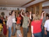 2008 Buetschwil P5030995 1