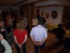 2008 Buetschwil P5030997 1