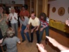 2008 Buetschwil P5030998 1