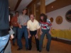 2008 Buetschwil P5030999 1