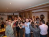 2008 Buetschwil P5031000 1