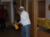 2008 Buetschwil P5041002 1