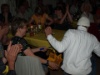 2008 Buetschwil P5041008 1