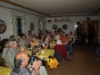 2008 Buetschwil P5041010 1