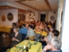 2008 Buetschwil P5041011 1