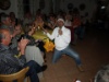 2008 Buetschwil P5041013 1